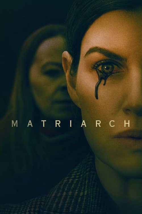 Matriarch izle
