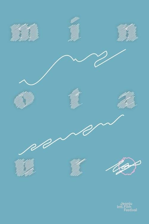Minotauro izle