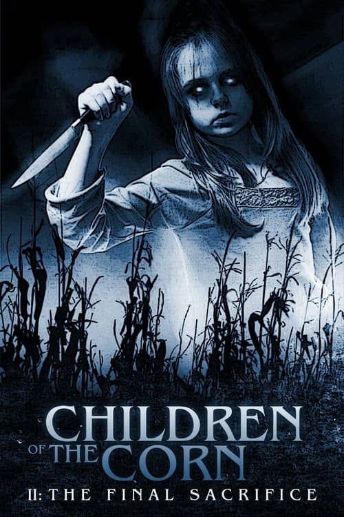 Mısır Çocukları 2 izle