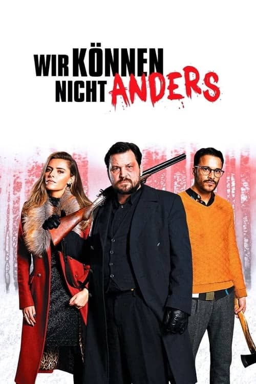 Noel Çatışması izle