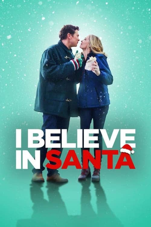 Noel mi, Ben mi? izle