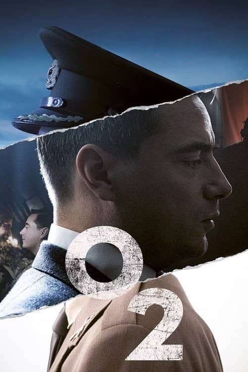 O2 izle