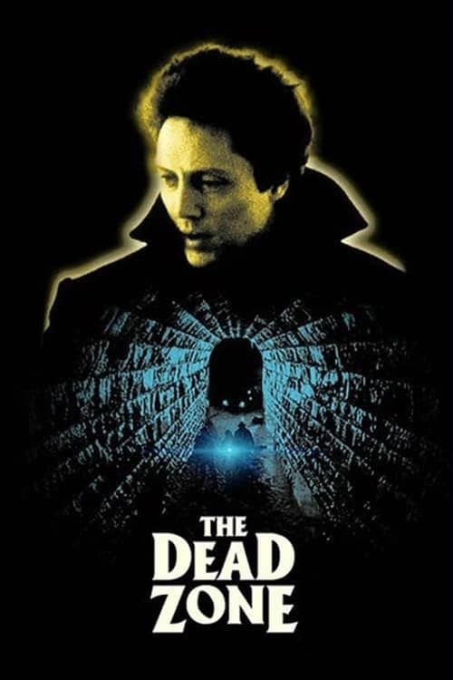 Ölüm Bölgesi izle