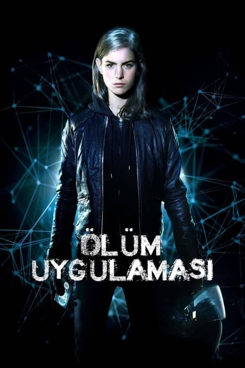 Ölüm Uygulaması izle