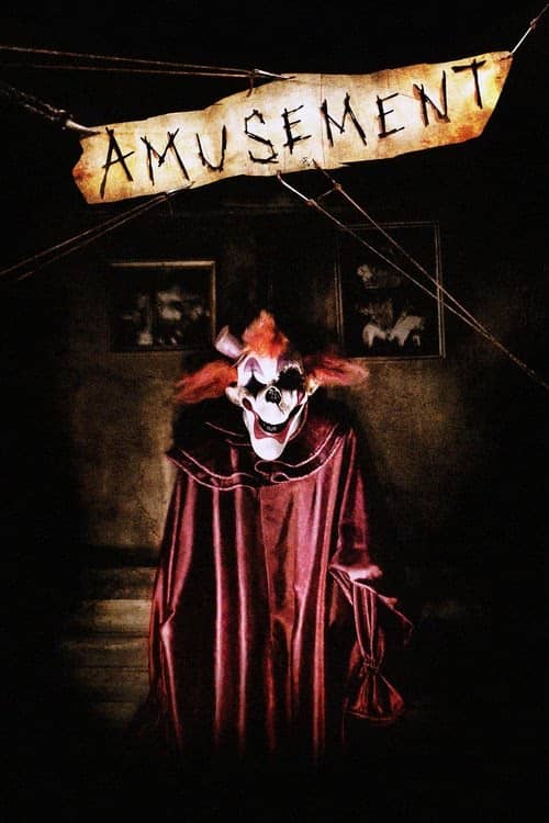 Ölümcül Saplantı izle