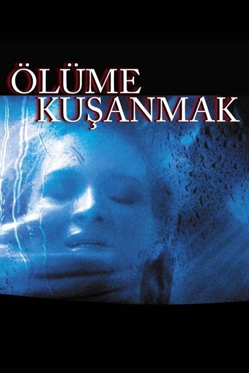 Ölüme Kuşanmak izle