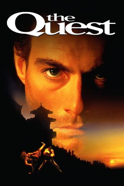 Özgürlük Savaşçısı izle