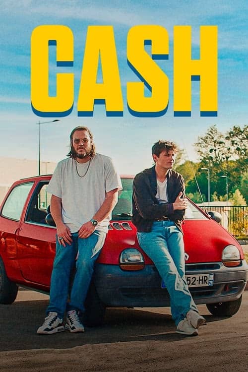 Para Kokusu izle