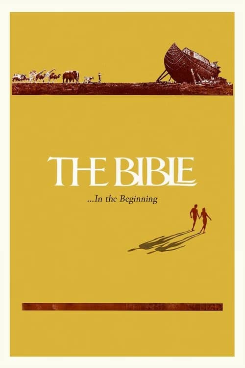 Peygamberler Tarihi izle
