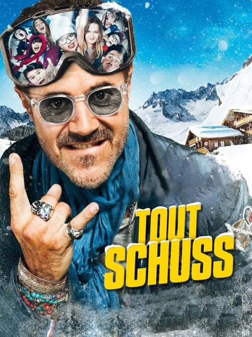 Pist Dışında izle