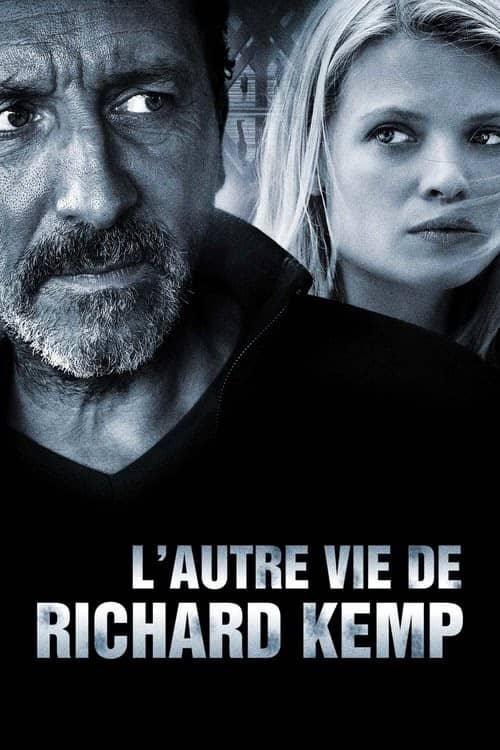 Richard Kempin Diğer Hayatı izle