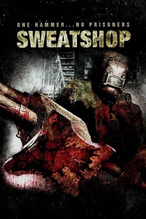 Sağlıksız izle