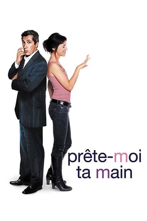 Sahte Gelin izle