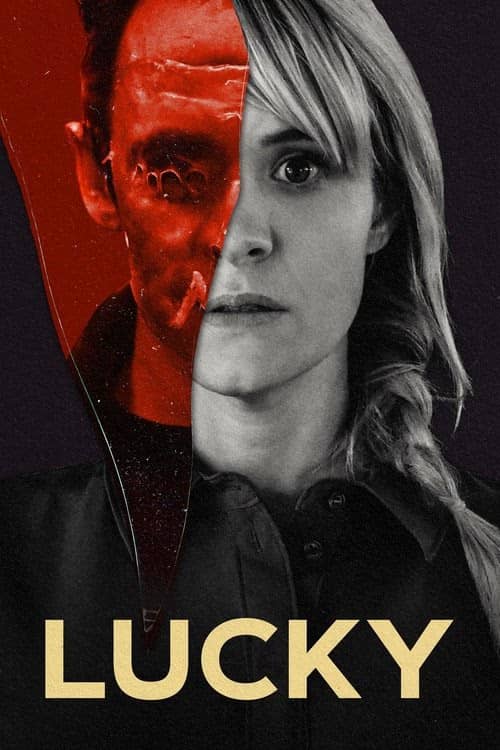 Şanslı izle