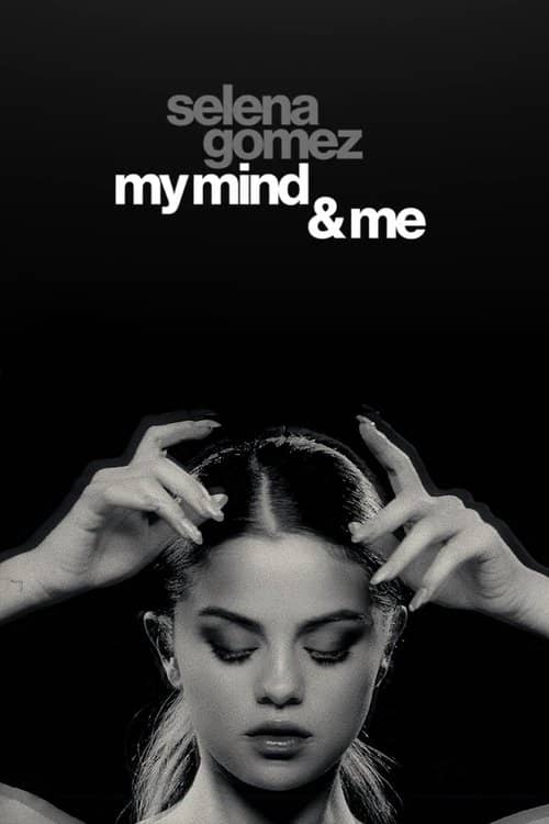 Selena Gomez: My Mind & Me izle