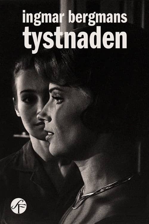 Sessizlik izle