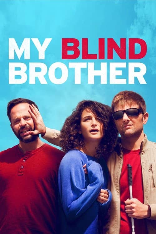Sevgili Kardeşim izle