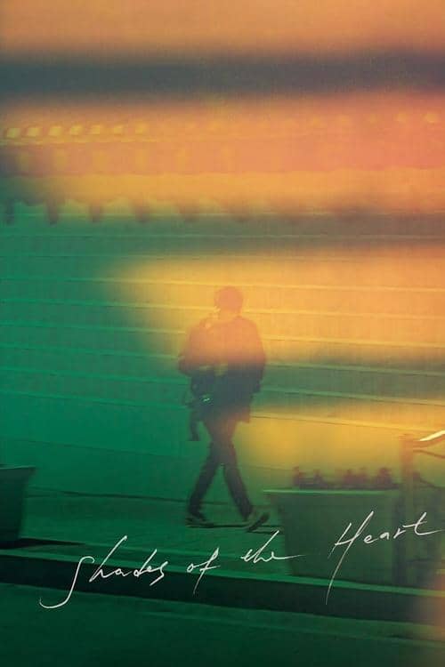 Shades of the Heart izle
