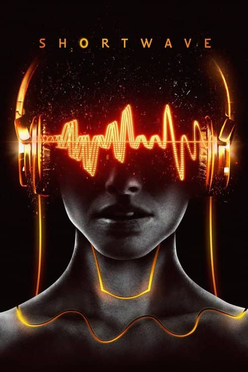 Shortwave izle