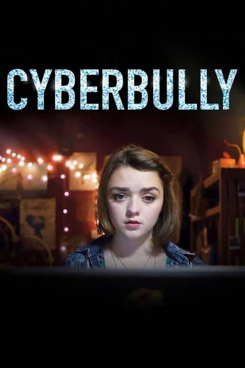 Siber Zorbalık izle