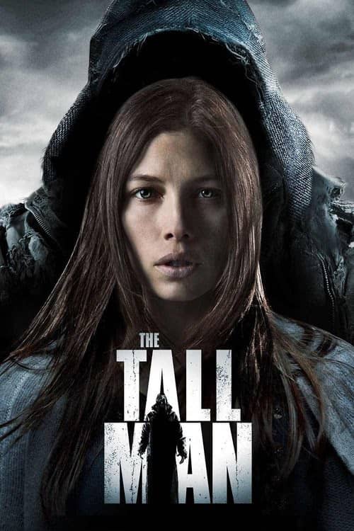 Sır izle