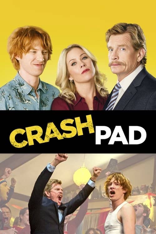 Sıradışı İntikam izle