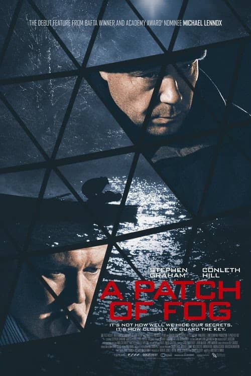 Sisler Ardında izle