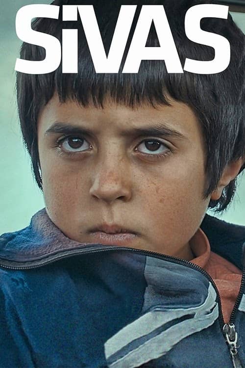 Sivas izle
