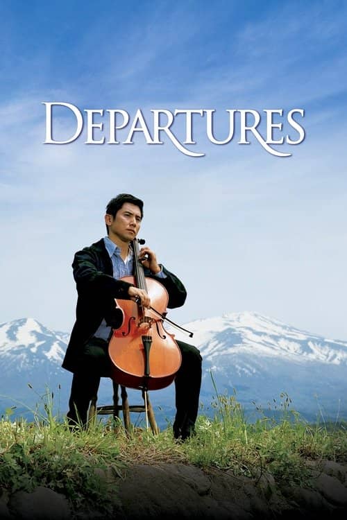 Son veda izle