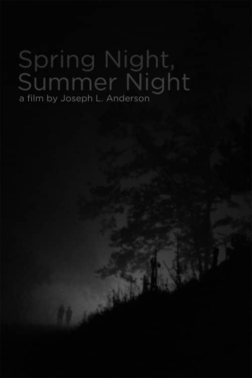 Spring Night, Summer Night izle