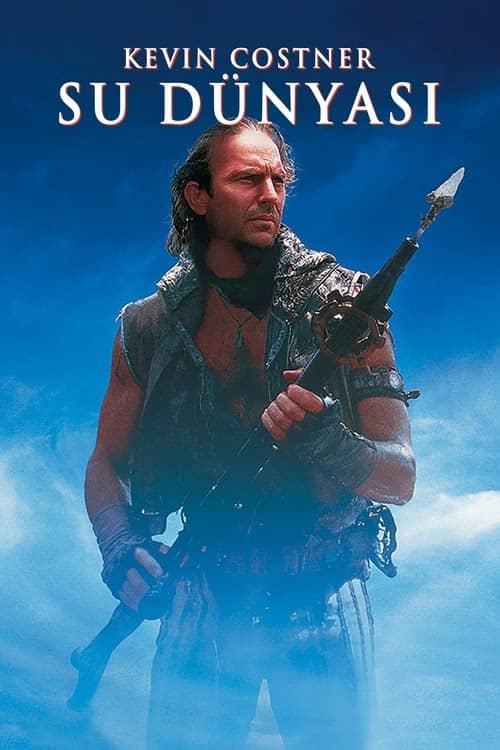 Su Dünyası izle