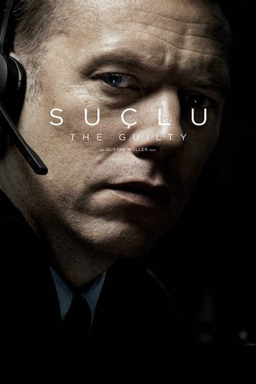 Suçlu izle