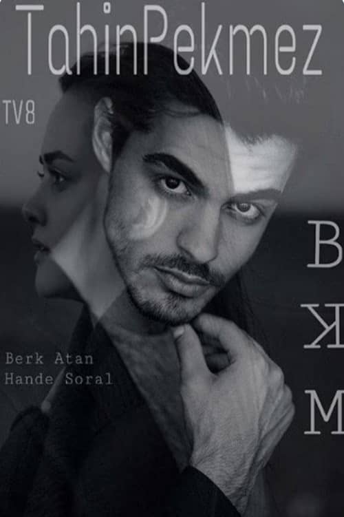 Tahin Pekmez izle