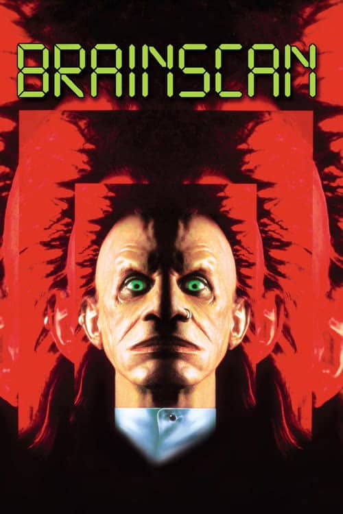 Tarayıcı izle