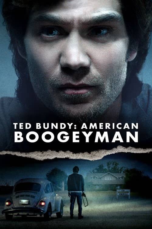Ted Bundy: American Boogeyman izle
