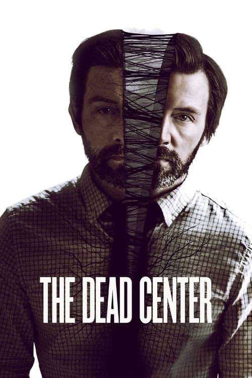 The Dead Center izle