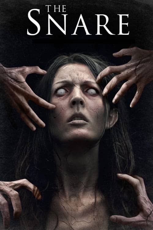 The Snare izle