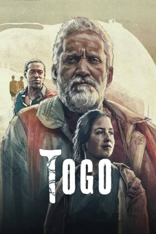 Togo izle