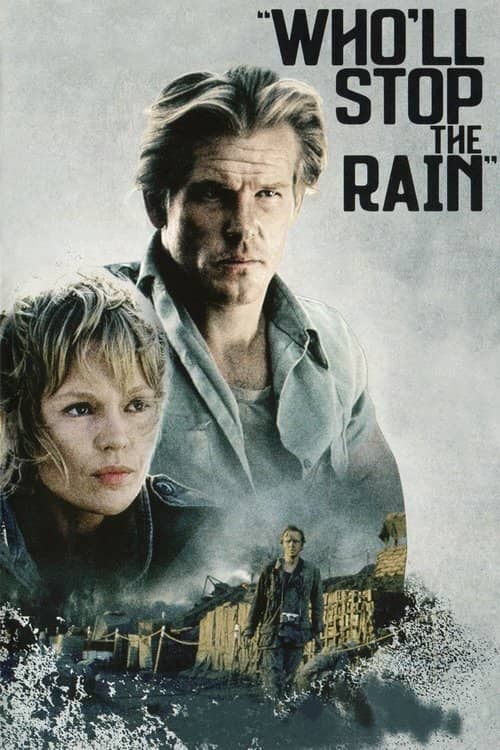 Treni Kim Durduracak izle