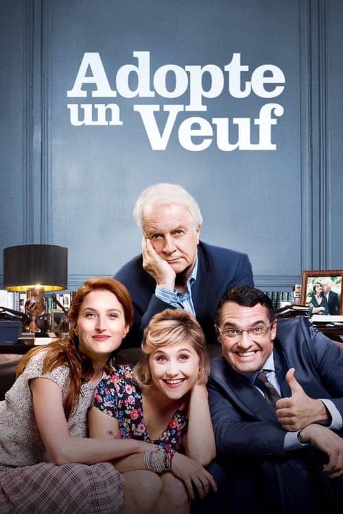 Tuhaf Kiracılar izle