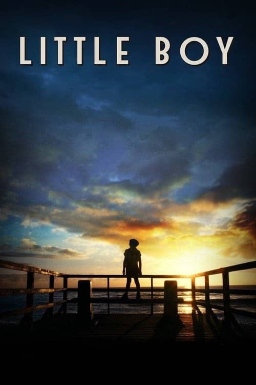 Ufaklık izle