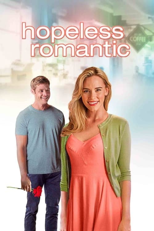 Umutsuz Romantik izle