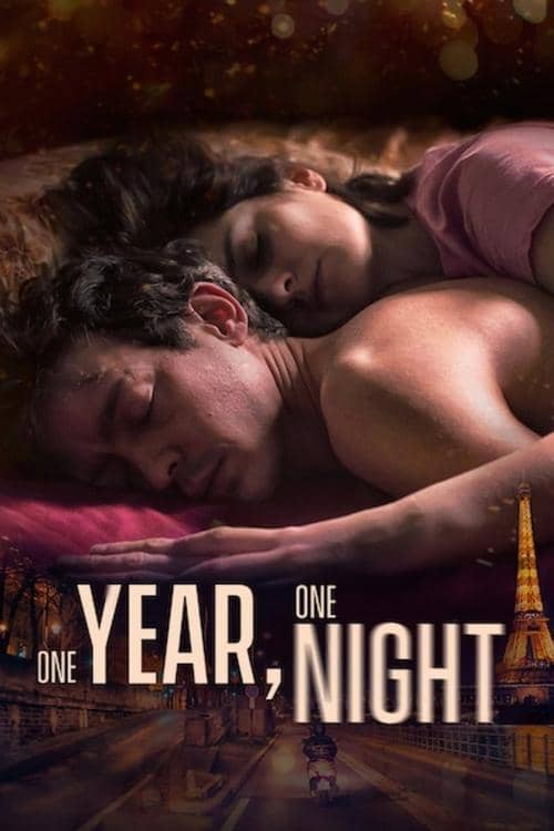 Un año, una noche izle