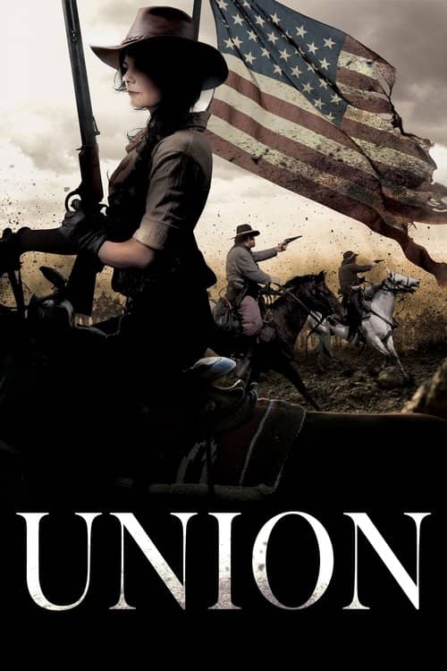 Union izle