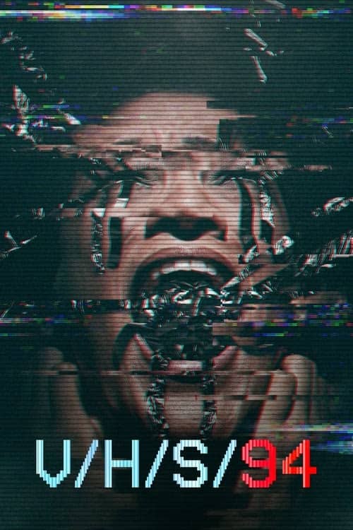 V/H/S/94 izle