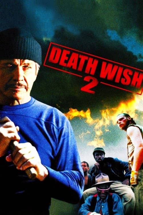 Vahşi Kin izle