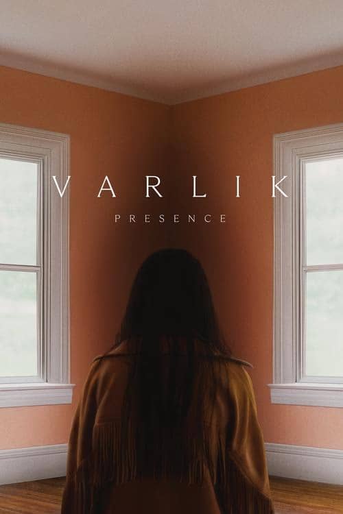 Varlık izle