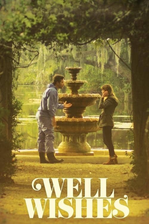 Well Wishes izle