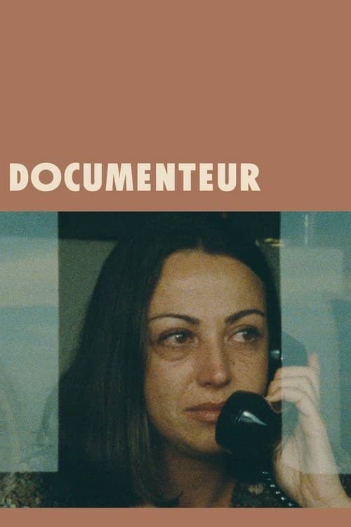 Yalancı Belgesel izle