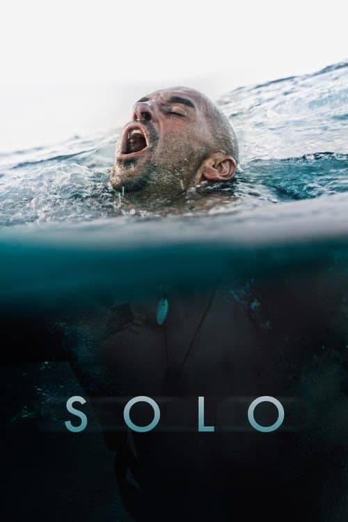 Yalnız izle